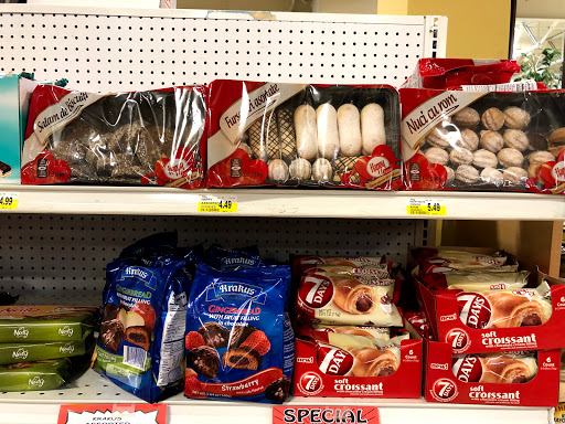 Supermarket «Shop & Save Market», reviews and photos, 5829 S Archer Ave, Chicago, IL 60638, USA