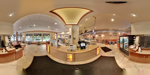 Sandwich Shop «The Picnic Basket», reviews and photos, 501 N Milwaukee Ave, Libertyville, IL 60048, USA