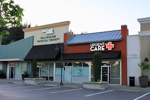 Bellingham Physical Therapy