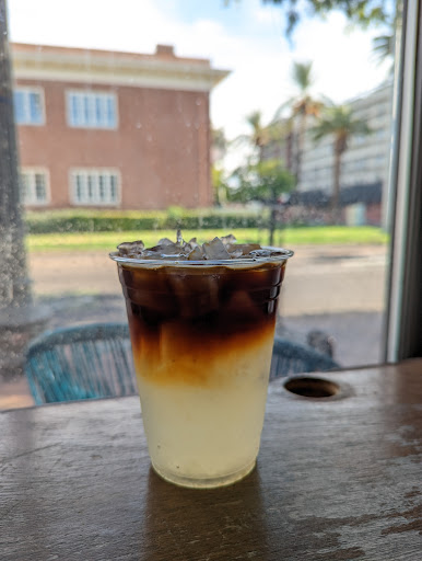 Coffee Shop «Lola Coffee», reviews and photos, 1001 N 3rd Ave, Phoenix, AZ 85003, USA