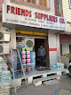 Jk Cement   Friends Suppliers Co.