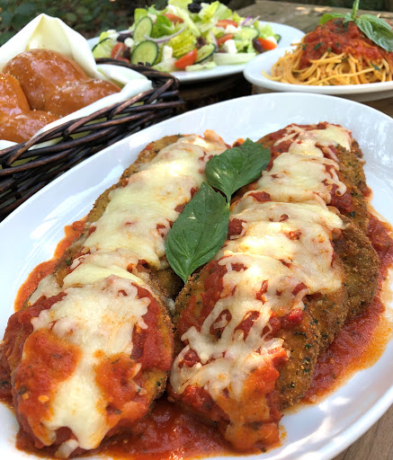 Hotel «The Houstonian Hotel, Club & Spa», reviews and photos, 111 N Post Oak Ln, Houston, TX 77024, USA