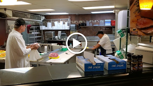 Grocery Store «Wynn’s Market», reviews and photos, 141 9th St N, Naples, FL 34102, USA