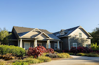 McFall Builders, Inc. - Photo 4 - Car repair in Gainesville, FL, Gainesville