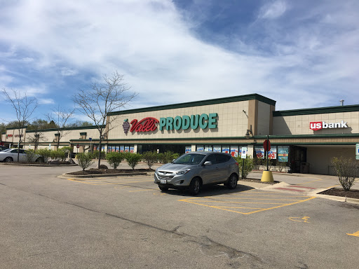 Produce Market «Valli Produce», reviews and photos, 850 Roselle Rd, Hoffman Estates, IL 60169, USA
