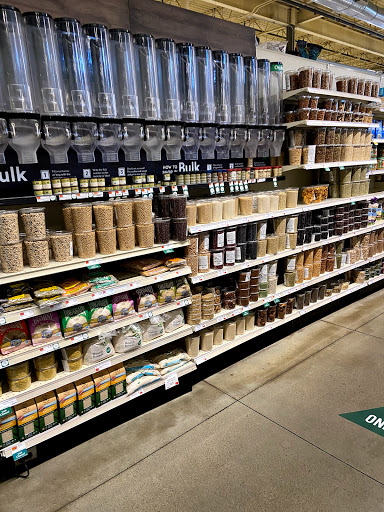Grocery Store «Whole Foods Market», reviews and photos, 94 Derby St, Hingham, MA 02043, USA