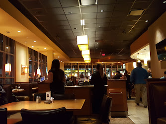 California Pizza Kitchen at Prudential