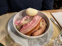 Les plus récentes photos du Restaurant français Chez M'man à Lyon - n°12