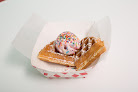 Lucy's Waffles & Ice Cream