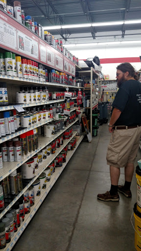 Home Improvement Store «Tractor Supply Co.», reviews and photos, 919 Spruce Haven Dr, Woodland Park, CO 80863, USA