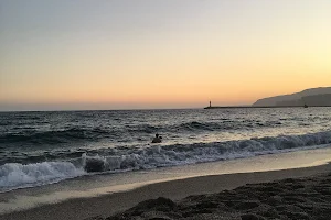 Playa Cdad. Luminosa image