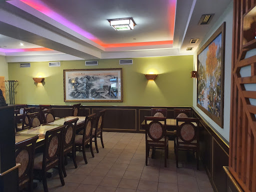 Küçük Resim 1