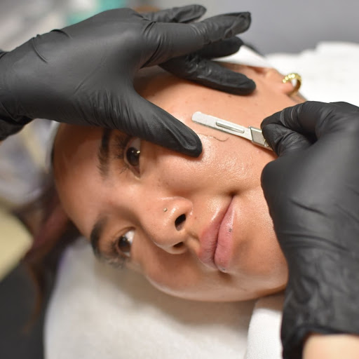 Explore hand tattoos for men ideas, creative tattoo ideas in Whittier, available at Skin Perfect Medical Aesthetics