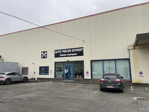 Photo 3 - AUTO PIECES EXPERT