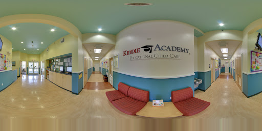 Preschool «Kiddie Academy of Eatontown», reviews and photos, 105 Clinton Ave, Eatontown, NJ 07724, USA