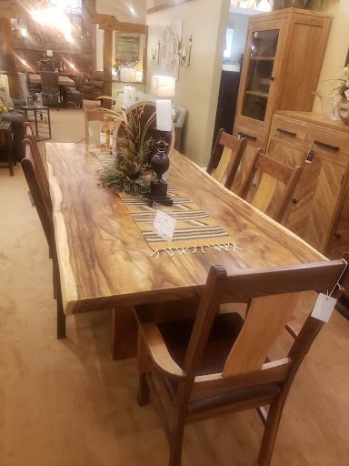 Store «HomeXpressions», reviews and photos, 7967 US-51, Minocqua, WI 54548, USA