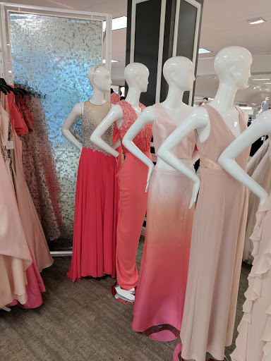 Department Store «Lord & Taylor», reviews and photos, 760 Boylston St, Boston, MA 02199, USA