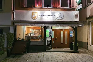 John Murphy’s Pub image