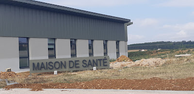 Nathalys Amaré Sophrologue Caycédienne à Sombernon
