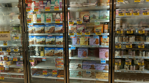 Grocery Store «Super Foodtown of Sea Girt», reviews and photos, 2204 NJ-35, Sea Girt, NJ 08750, USA
