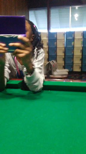 Bowling Alley «Country Lanes», reviews and photos, 30250 W Nine Mile Rd, Farmington Hills, MI 48336, USA