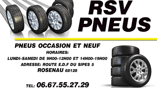 Photo 3 - GARAGE CM' Auto