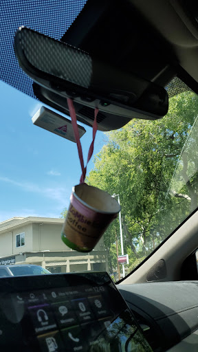 Running Store «ZombieRunner», reviews and photos, 429 California Ave, Palo Alto, CA 94306, USA