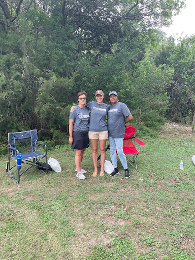 Personal Injury Attorney «The Carlson Law Firm», reviews and photos