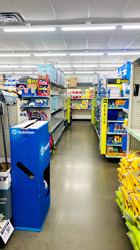 Home Goods Store «Dollar General», reviews and photos, 8910 Sparta Pike, Watertown, TN 37184, USA