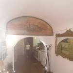 Photo n°19 de l'avis de Gloria.i fait le 03/07/2021 à 12:09 sur le  La Cantina di Ciccillo à Gaeta