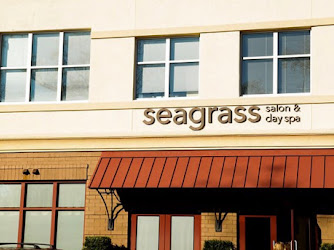 Seagrass Salon & Day Spa