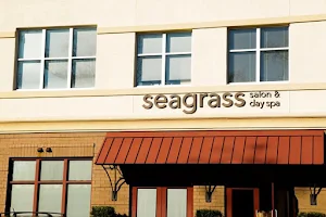 Seagrass Salon & Day Spa image