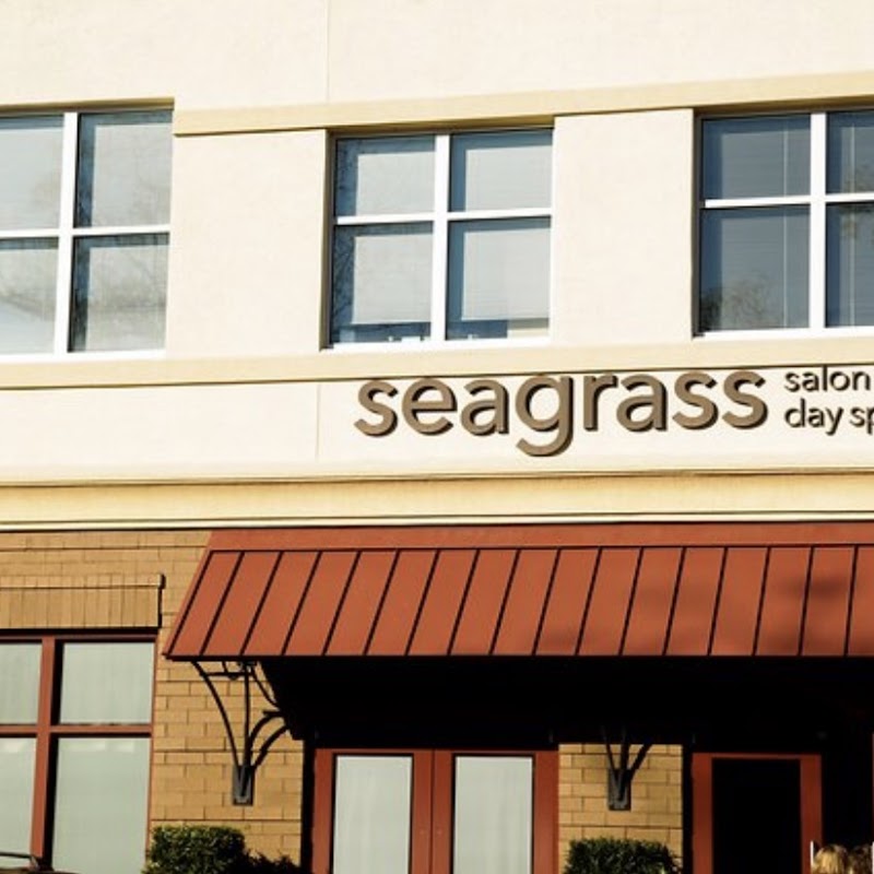 Seagrass Salon & Day Spa