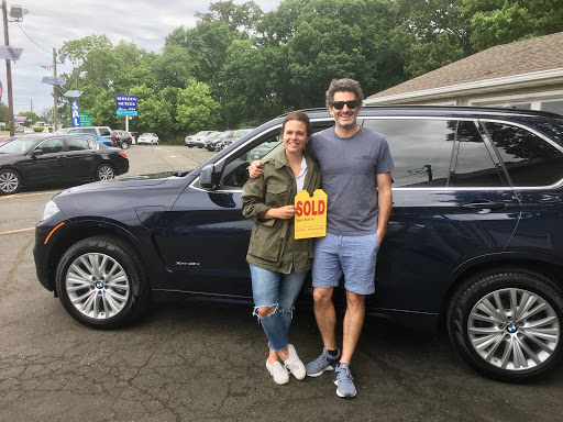 Used Car Dealer «Sheldon Motors», reviews and photos, 616 NJ-18, East Brunswick, NJ 08816, USA