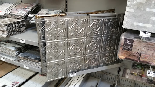 Home Improvement Store «The Home Depot», reviews and photos, 785 New York Ave, Huntington, NY 11743, USA