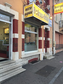 Photos du propriétaire du Restauration rapide Bodrum Kebab à Longlaville - n°2
