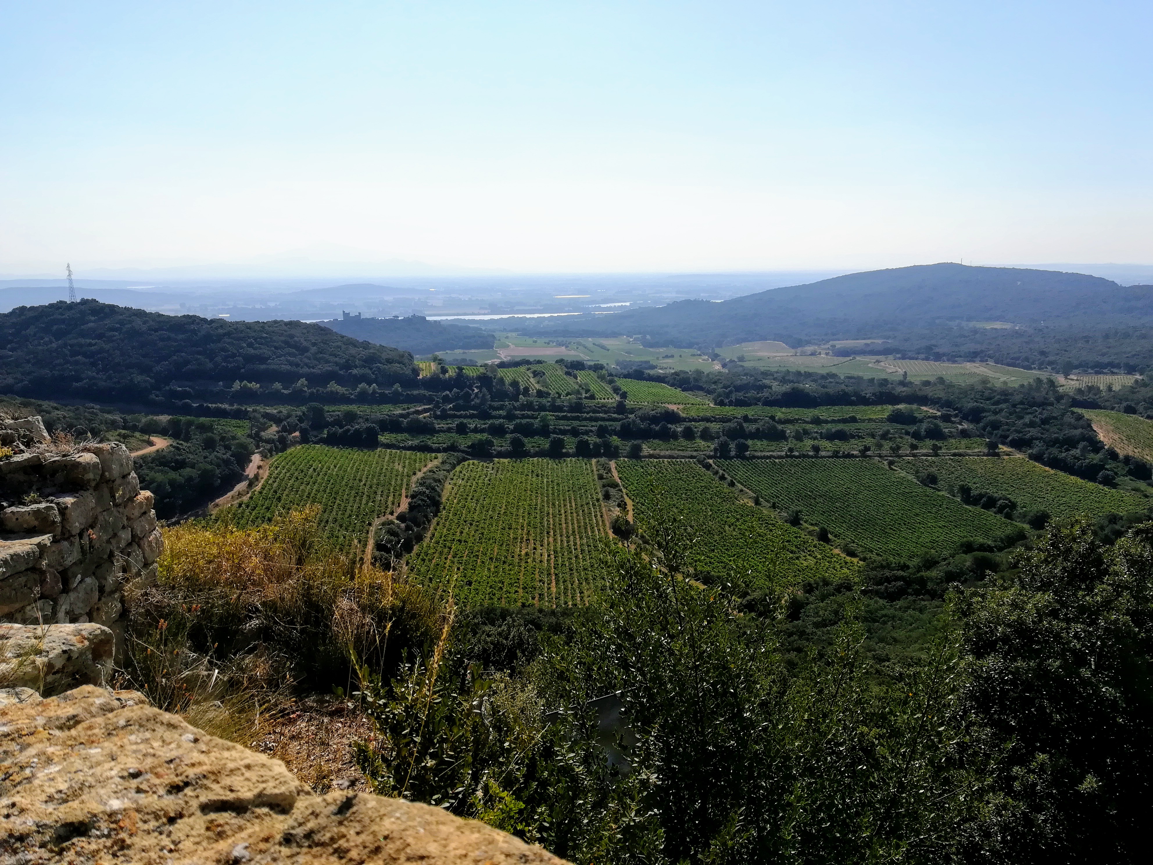 Photo n° 3 de l'avis de Adriana.n fait le 31/07/2018 à 22:37
