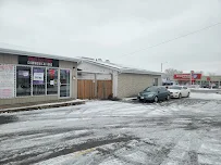 Wireless Point - Car repair in Niagara Falls, ON, Canada, Buffalo - Rated 3.9/5