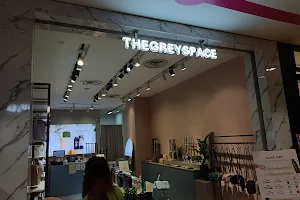 THEGREYSPACE.CO image