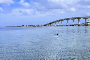 Sand Point Park