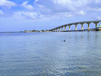 Sand Point Park