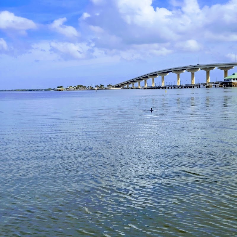 Sand Point Park