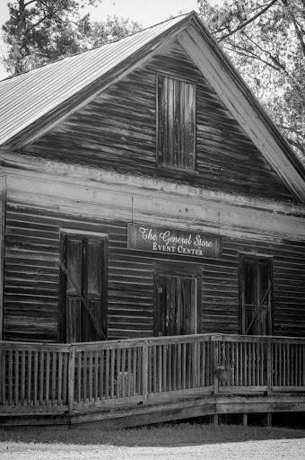 Event Planner «Cooper House & Event Center», reviews and photos, 6011 Dick Pond Rd, Myrtle Beach, SC 29588, USA