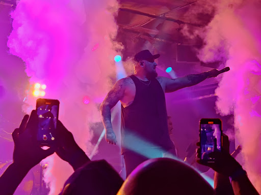 Concert Hall «Upstate Concert Hall», reviews and photos, 1208 NY-146, Clifton Park, NY 12065, USA