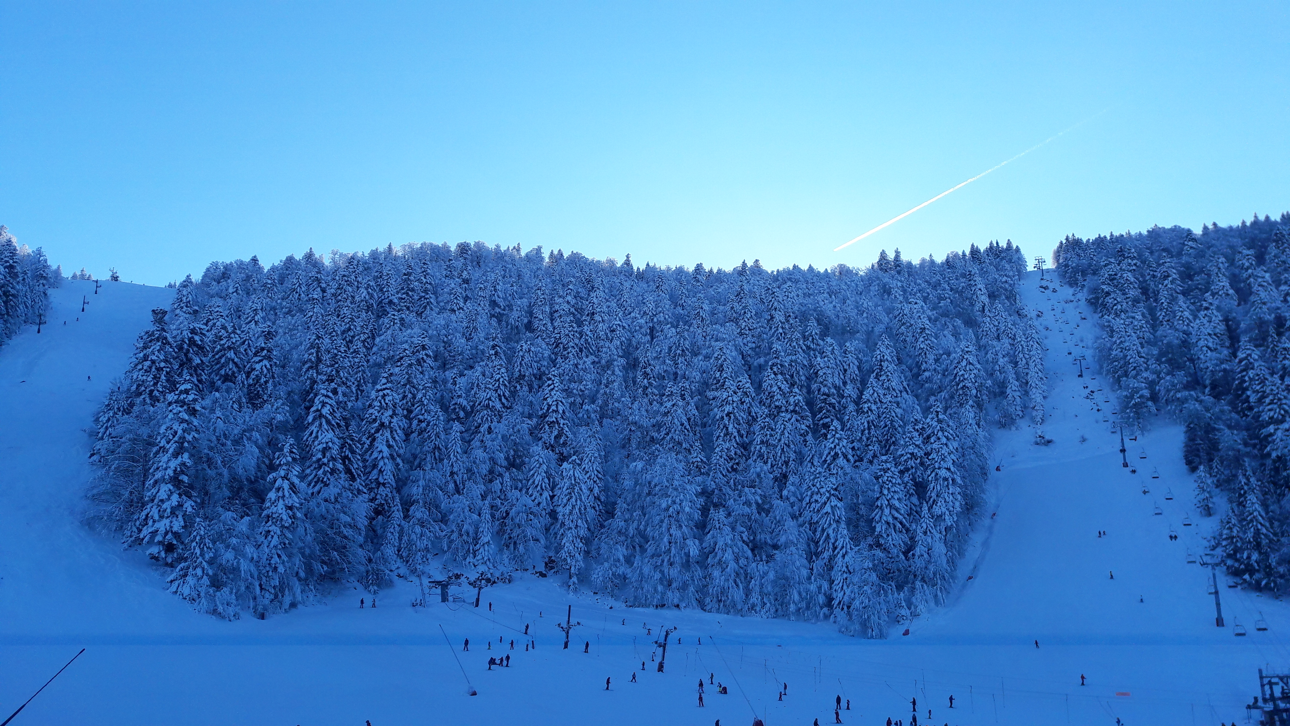 Photo n° 2 de l'avis de Sam.O fait le 16/02/2018 à 10:59