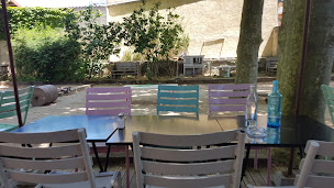 Photo n°29 de Comptoir du Loup Pendu à Rillieux-la-Pape ()