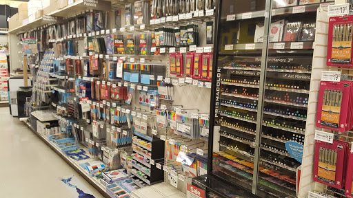 Craft Store «Michaels», reviews and photos, 851 S White Station Rd, Memphis, TN 38117, USA