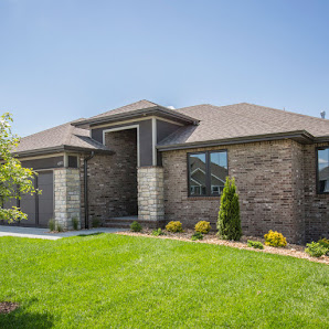 Home Builders Association of Greater Springfield 636 W Republic Rd D108, Springfield, MO 65807