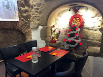 Atmosphère du Restaurant chinois Au Panda 2012 - Ming Xin à Limoges - n°6