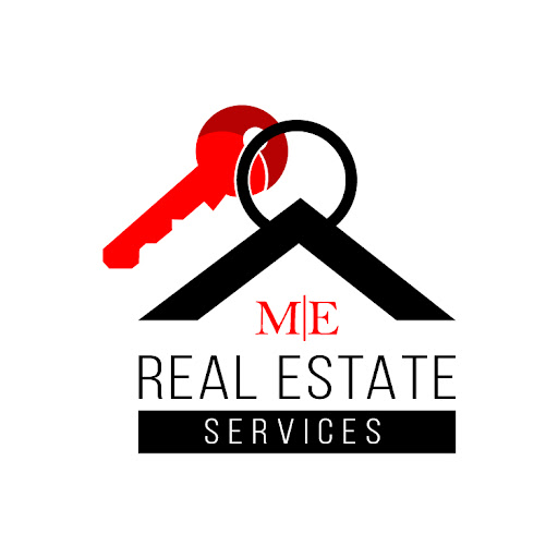 Melissa Eason Real Estate Services